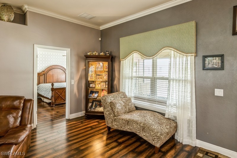 SittingRoom
