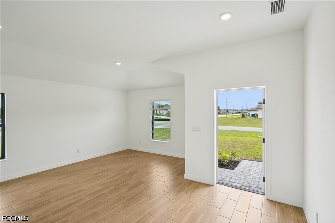 144 Blackstone, Fort Myers, FL 33913