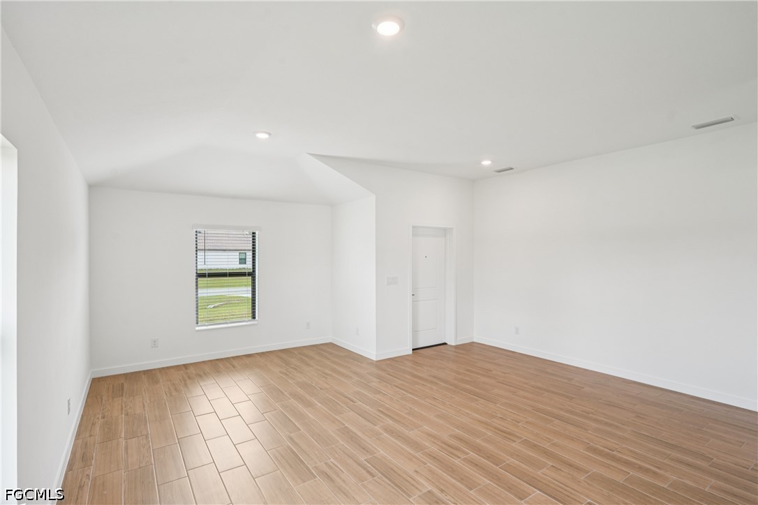 144 Blackstone, Fort Myers, FL 33913