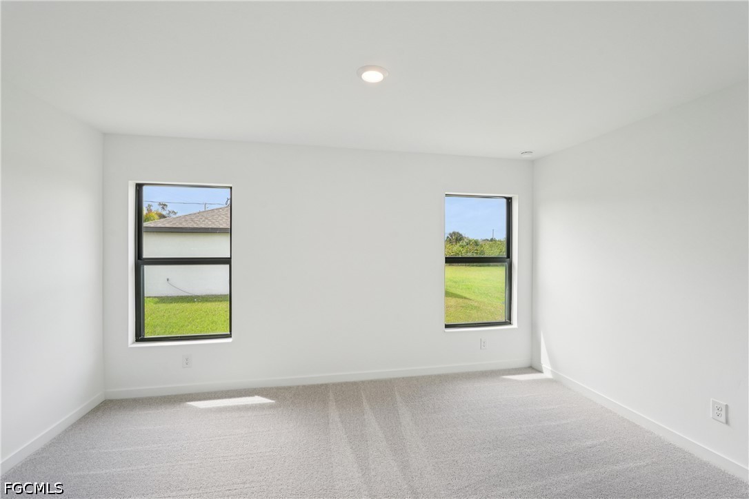 144 Blackstone, Fort Myers, FL 33913