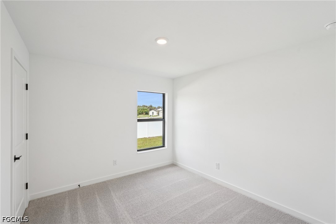 144 Blackstone, Fort Myers, FL 33913
