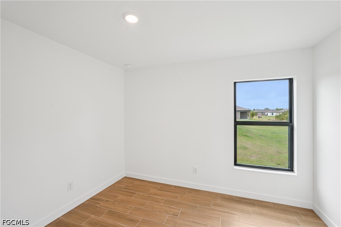 144 Blackstone, Fort Myers, FL 33913