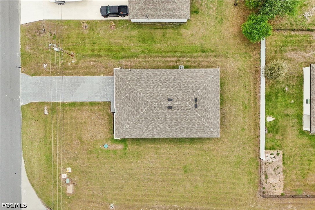 AerialView