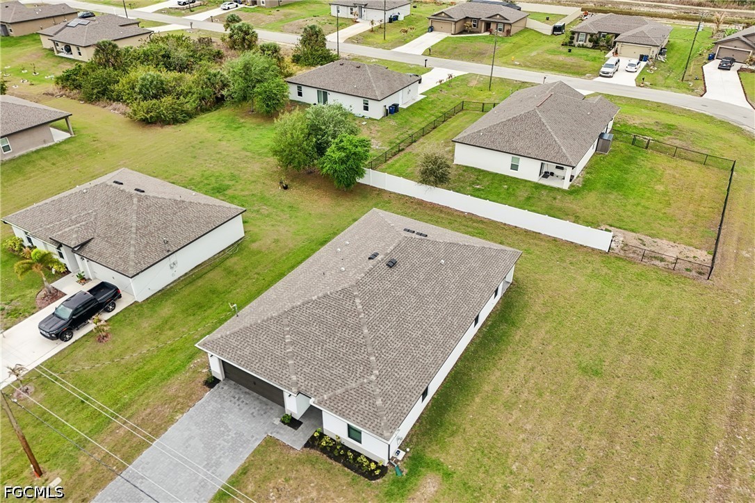 AerialView