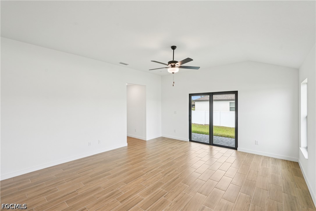 144 Blackstone, Fort Myers, FL 33913