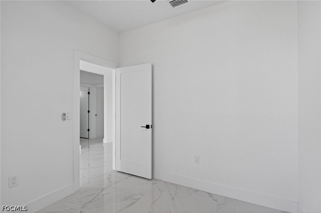 312 Rand, Lehigh Acres, FL 33974