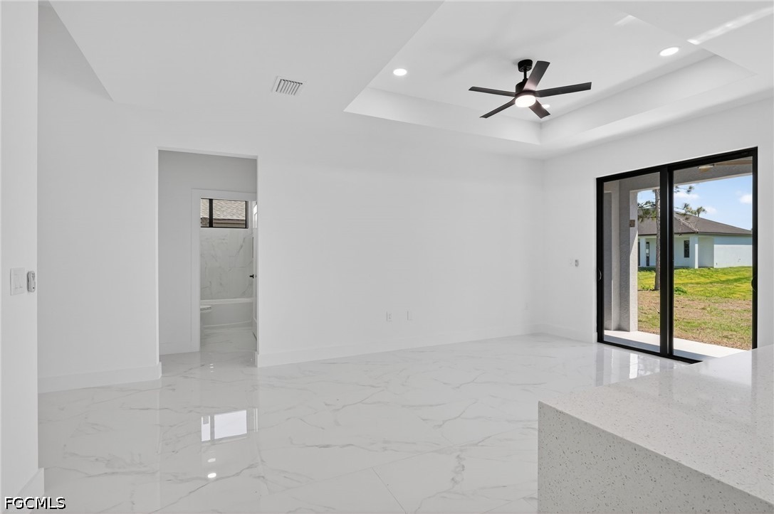 312 Rand, Lehigh Acres, FL 33974