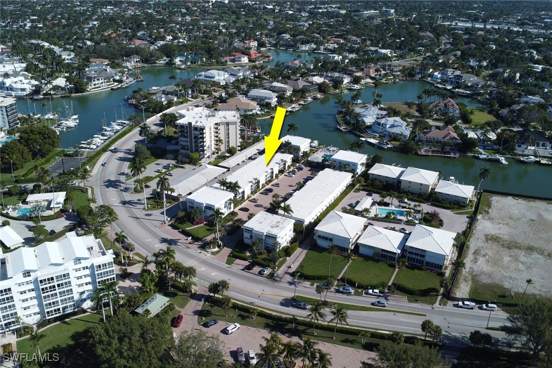 AerialView