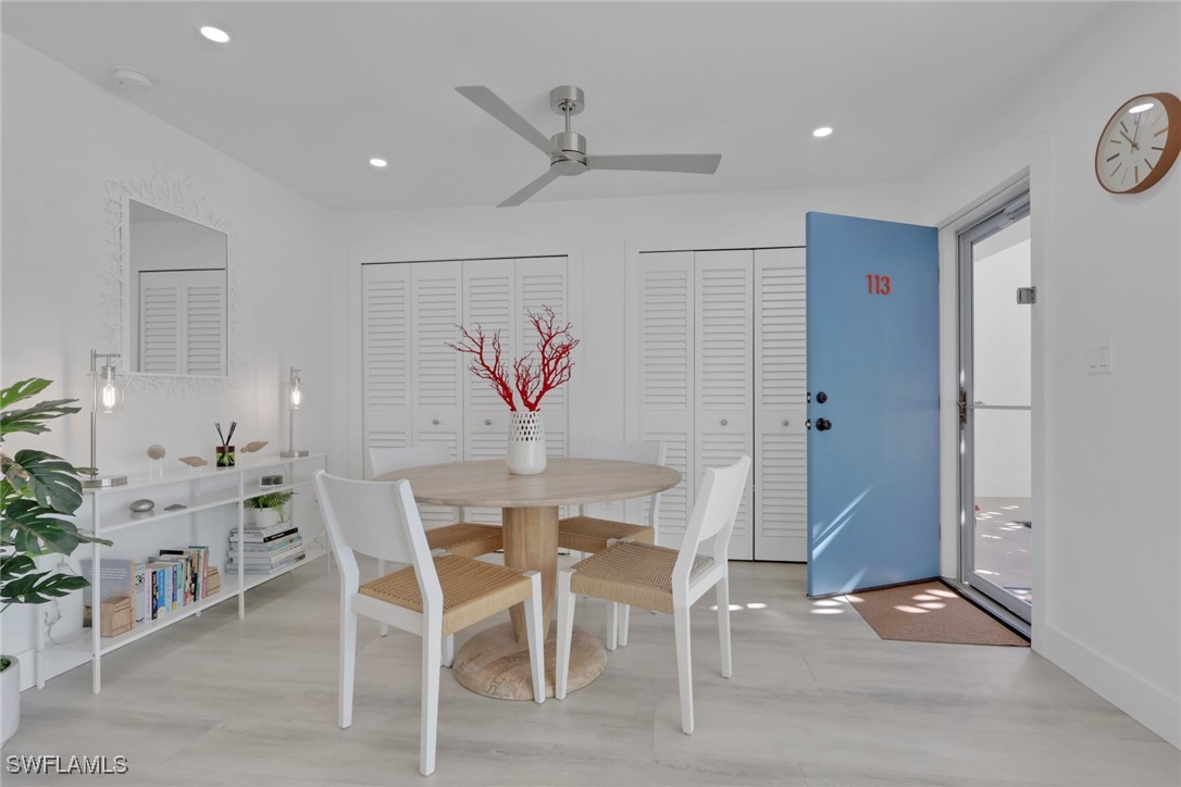 DiningArea