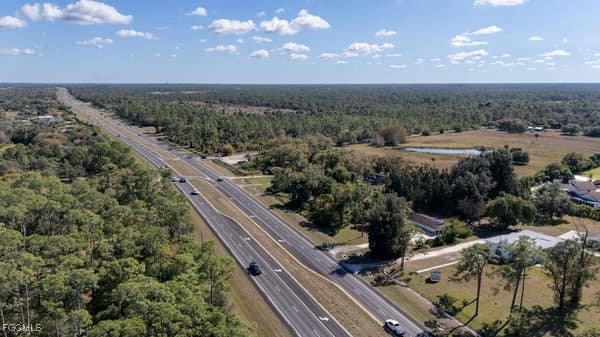 AerialView