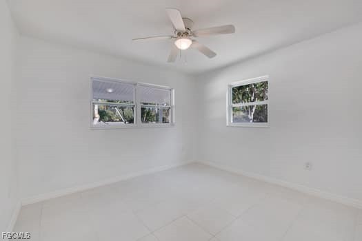 17770 Palm Beach, Alva, FL 33920
