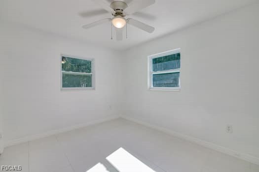 17770 Palm Beach, Alva, FL 33920