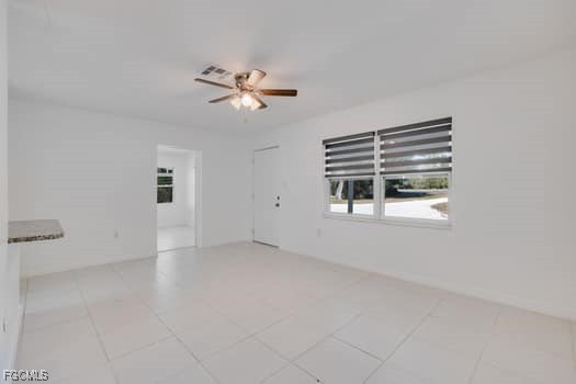 17770 Palm Beach, Alva, FL 33920