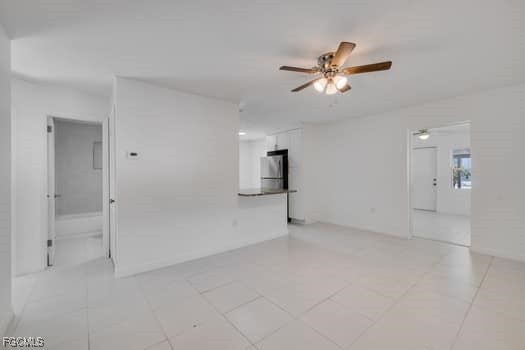 17770 Palm Beach, Alva, FL 33920
