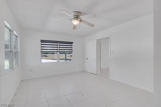 17770 Palm Beach, Alva, FL 33920