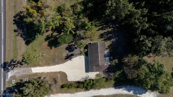 AerialView