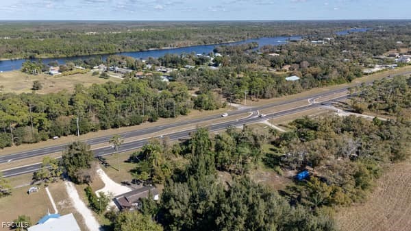 AerialView