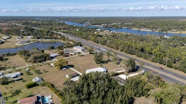 AerialView