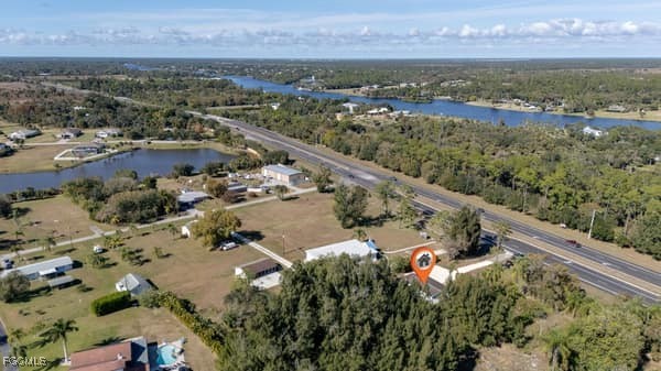 AerialView