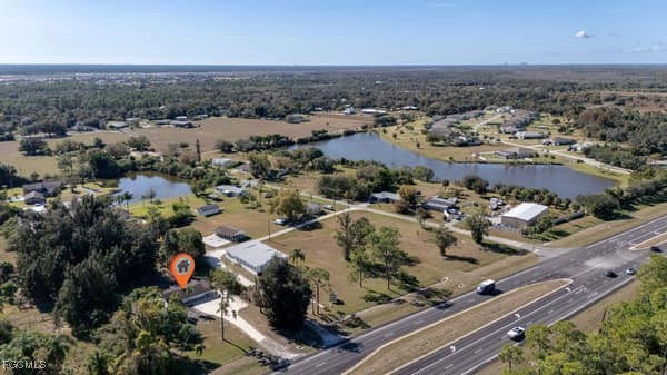 AerialView