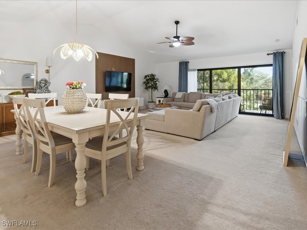 DiningArea