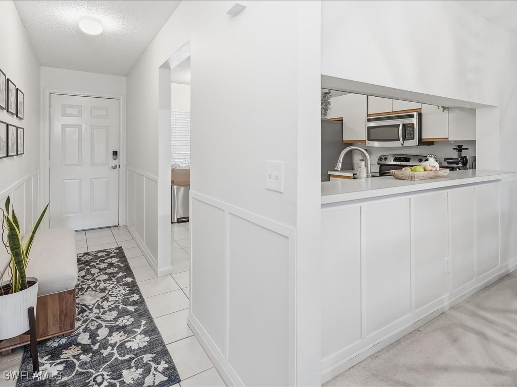 5767 Deauville Unit D305, Naples, FL 34112