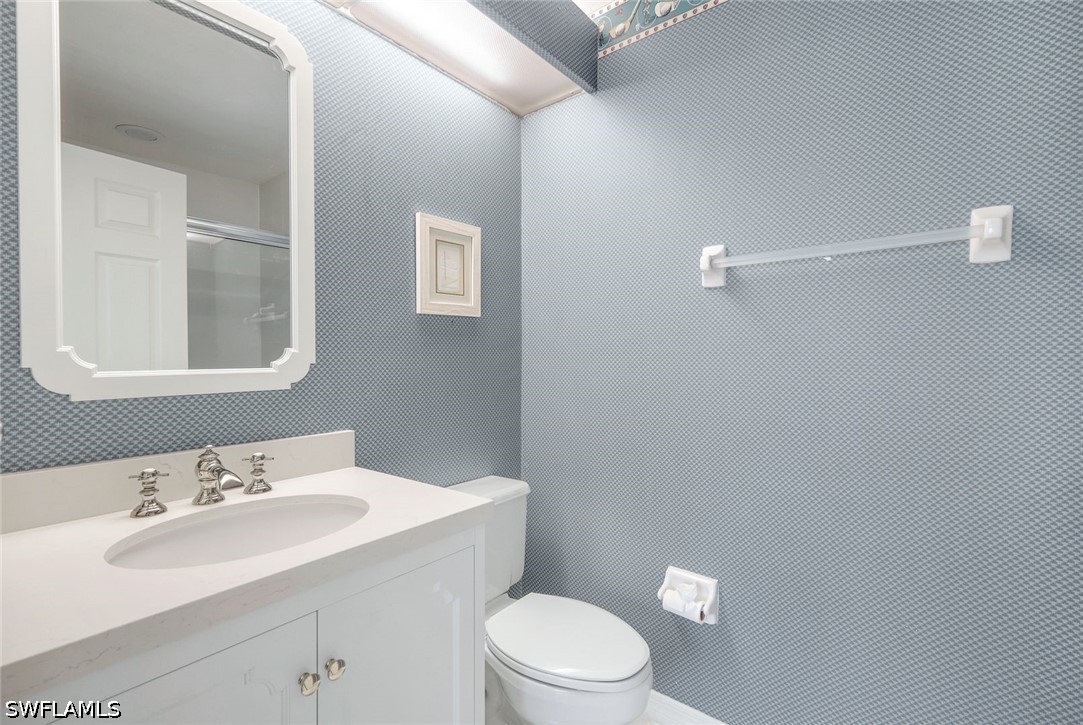 GuestQuarters