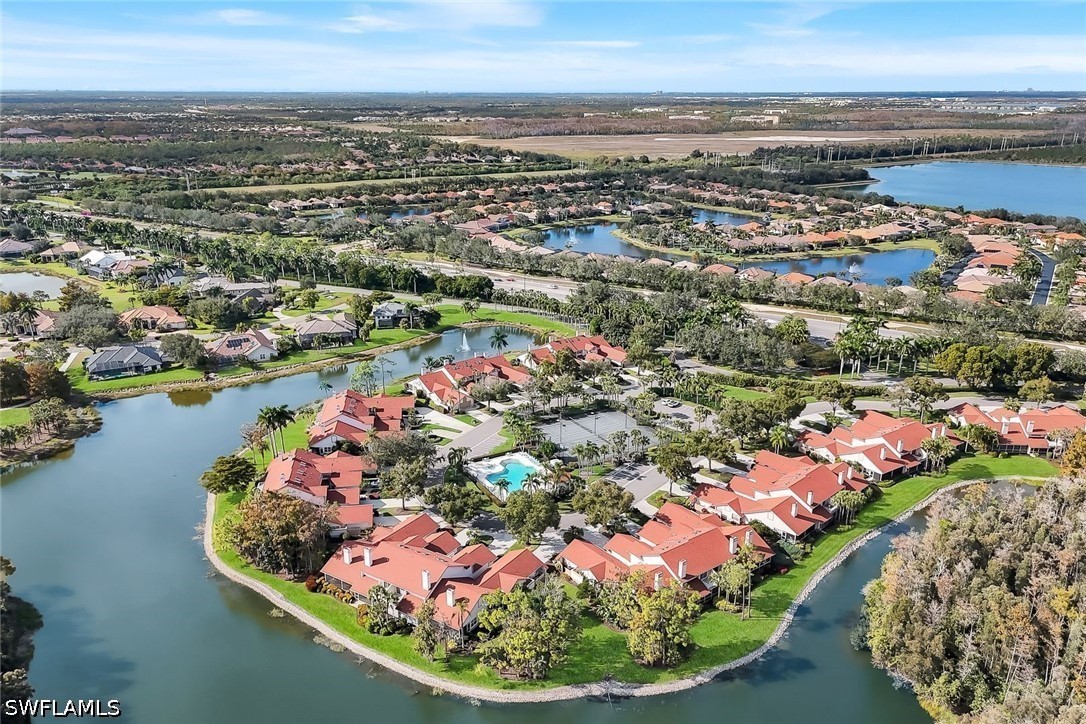AerialView