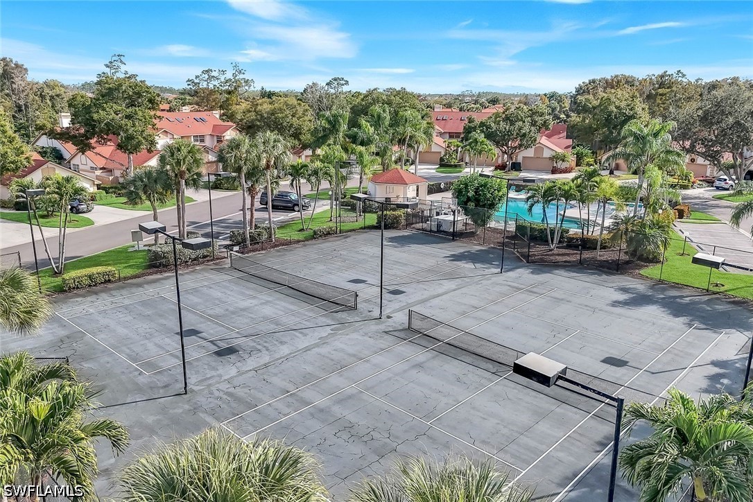 AerialView