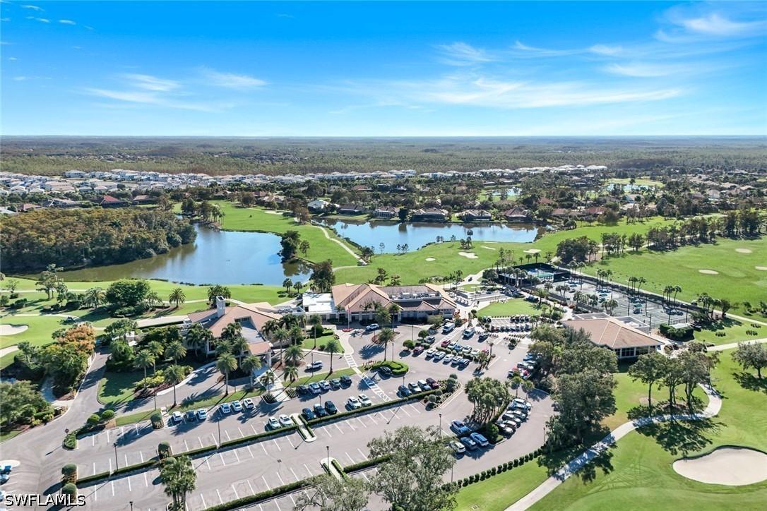 AerialView