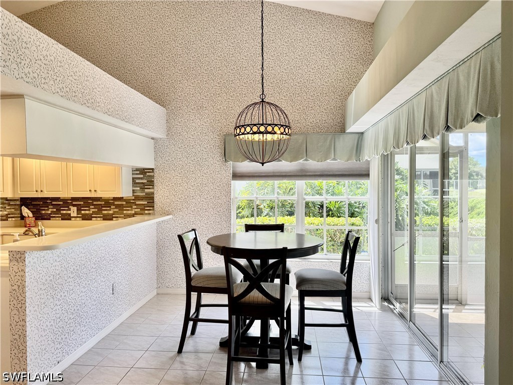 DiningArea