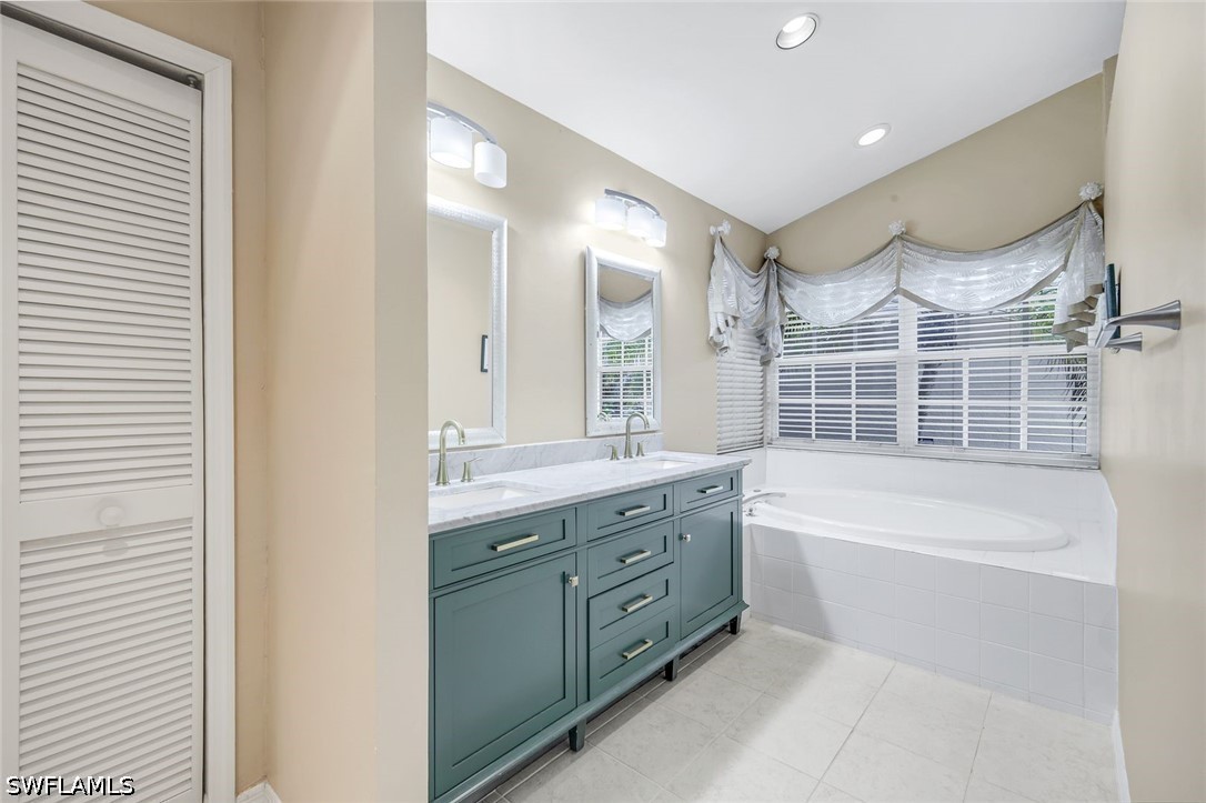 PrimaryBathroom