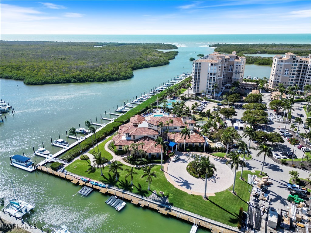AerialView