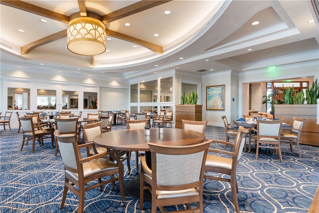 DiningArea