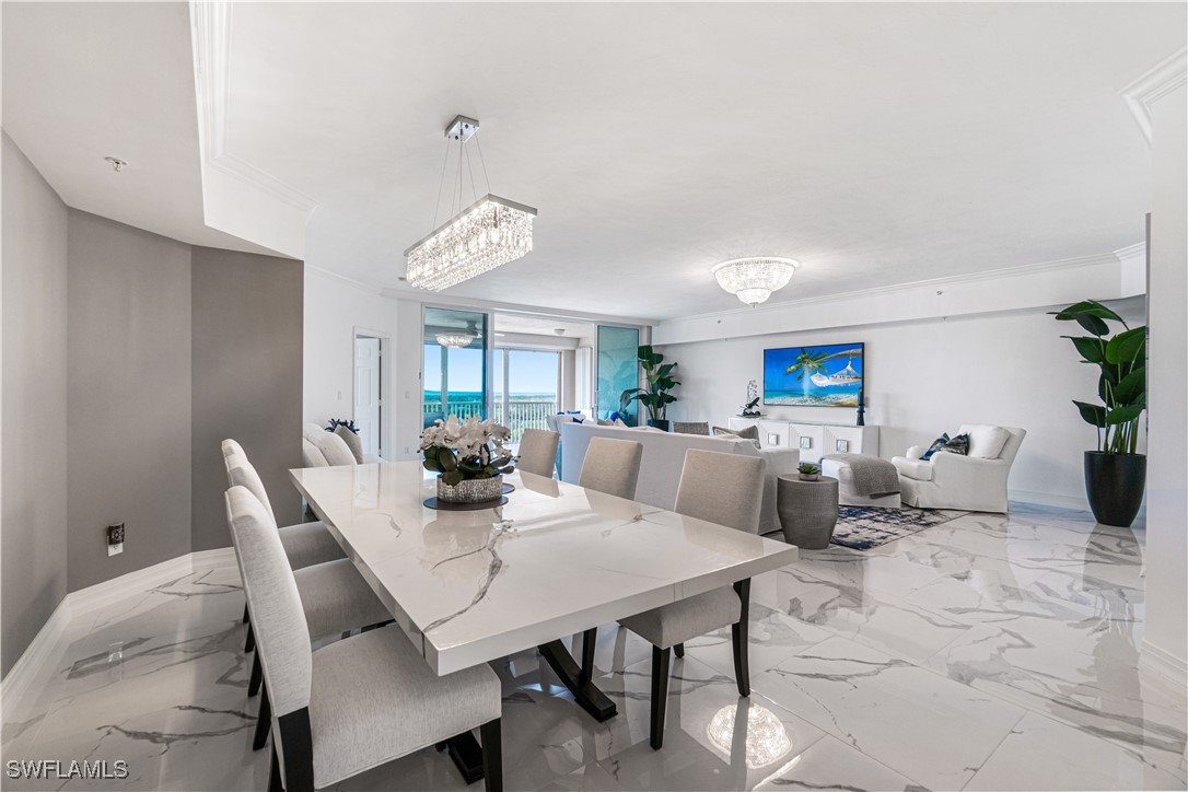DiningArea