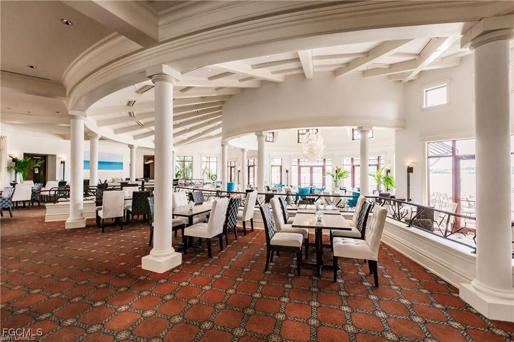 DiningArea