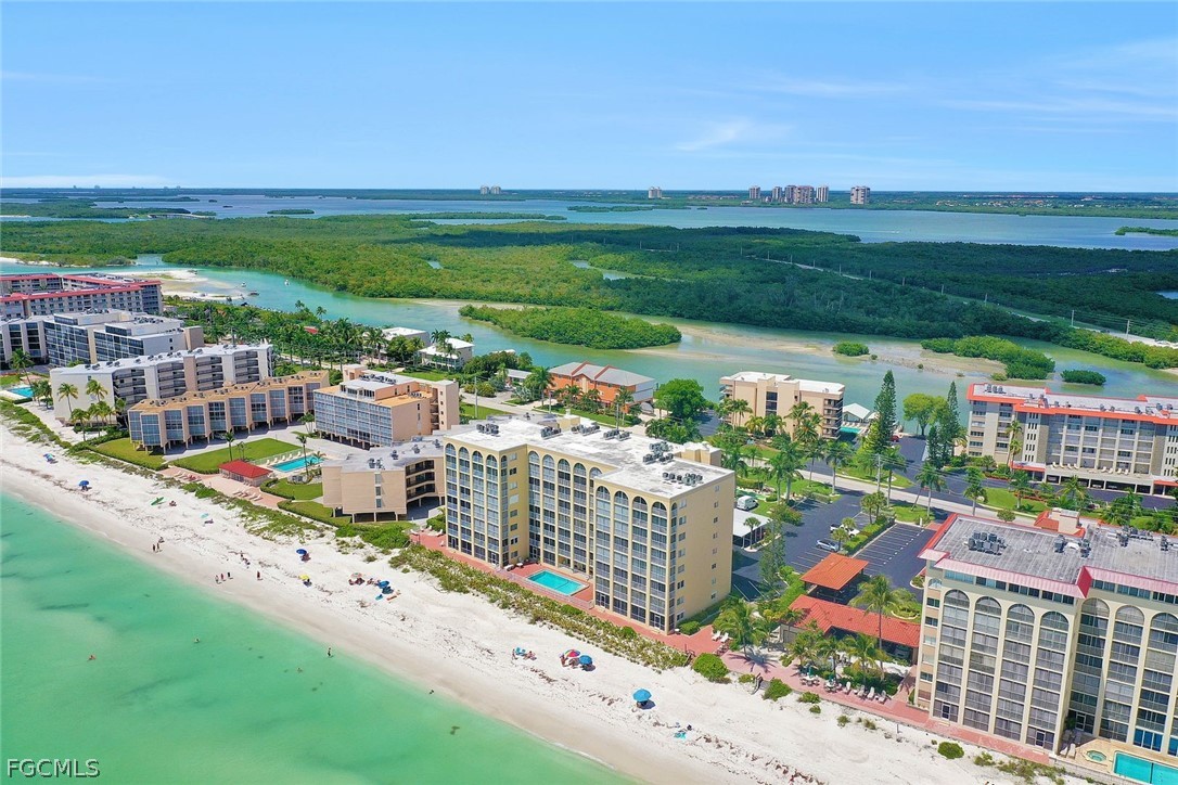 AerialView