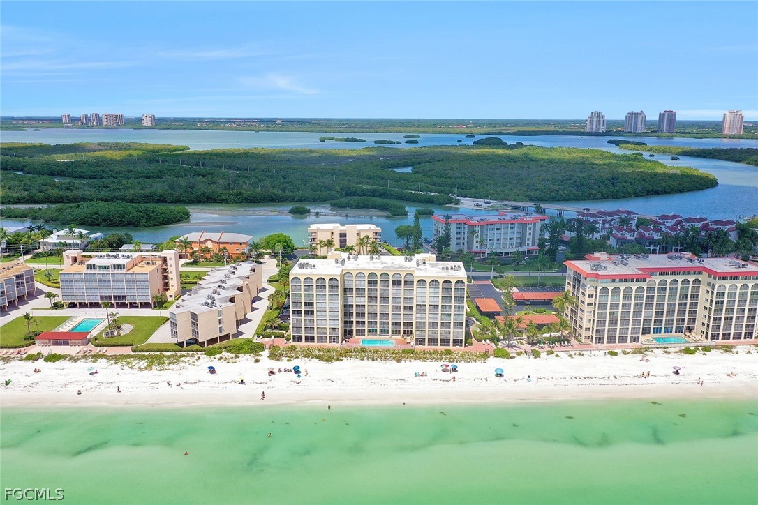 AerialView