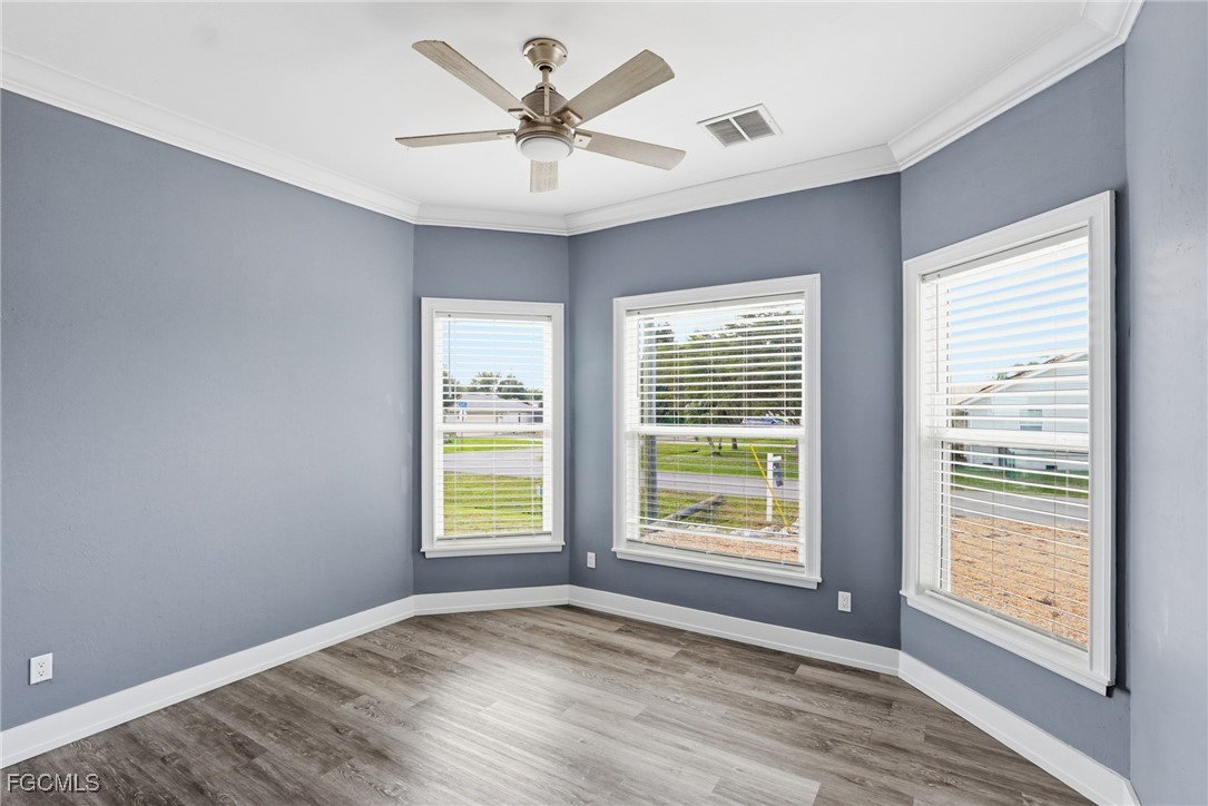 2038 Bahama, Fort Myers, FL 33905