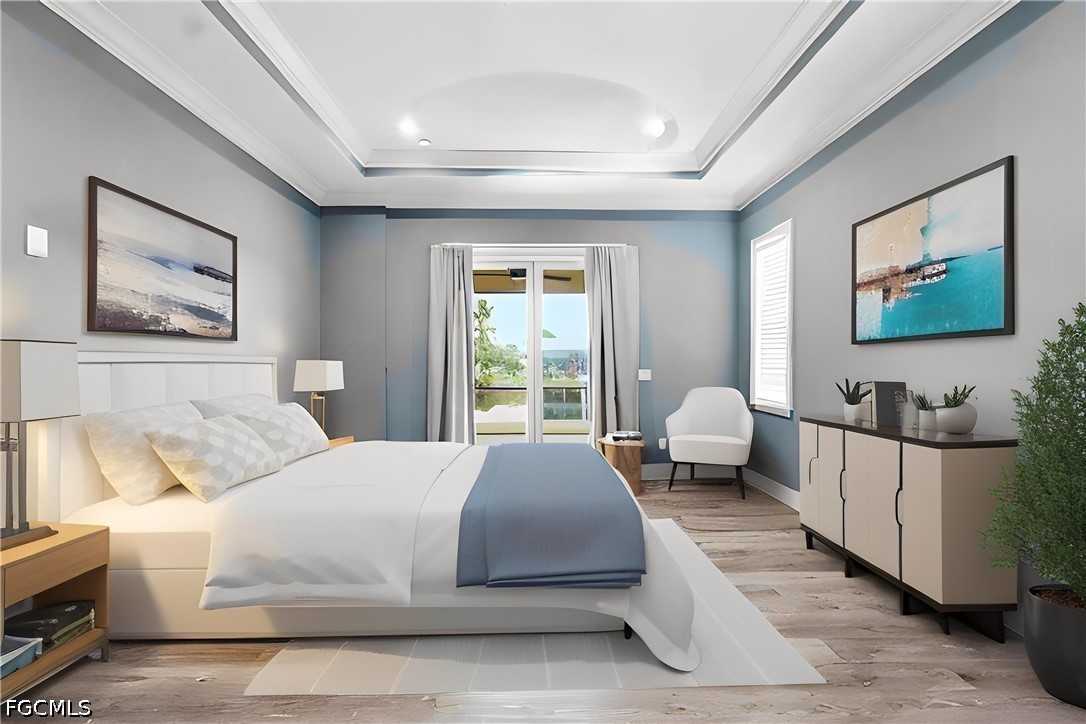 PrimaryBedroom