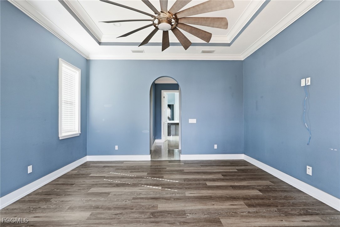 2038 Bahama, Fort Myers, FL 33905