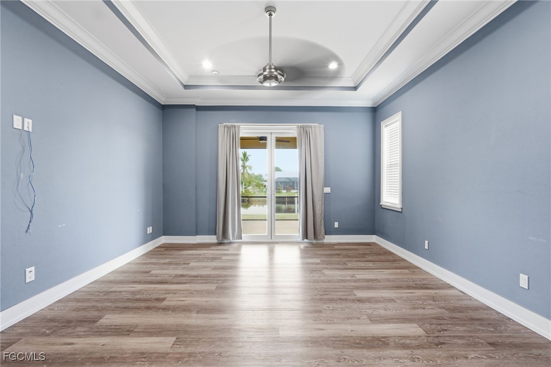 2038 Bahama, Fort Myers, FL 33905