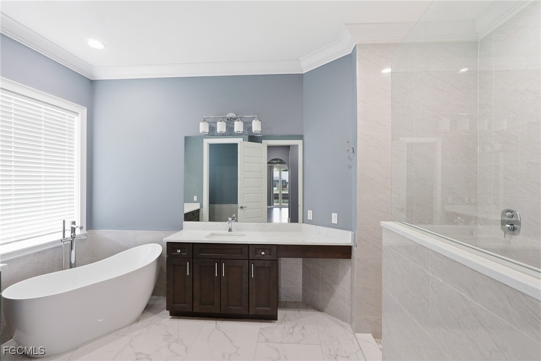PrimaryBathroom