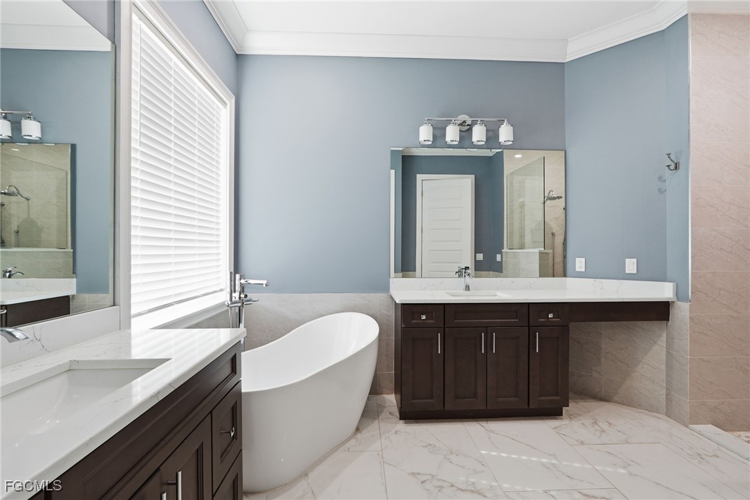 PrimaryBathroom