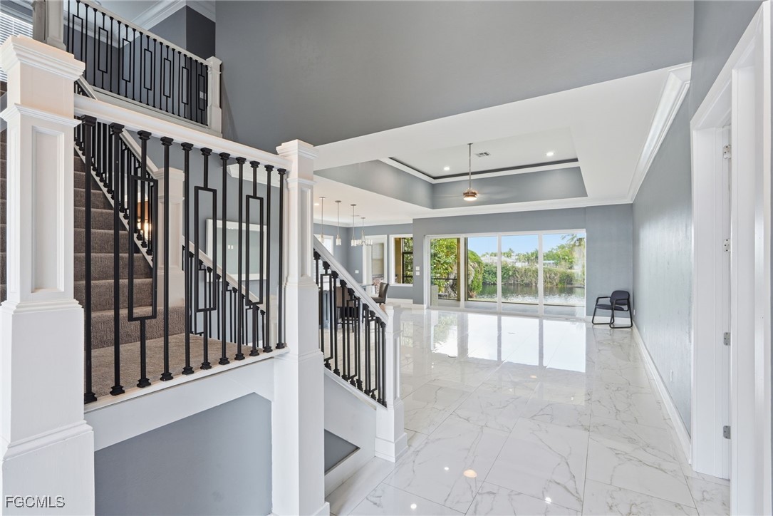 2038 Bahama, Fort Myers, FL 33905