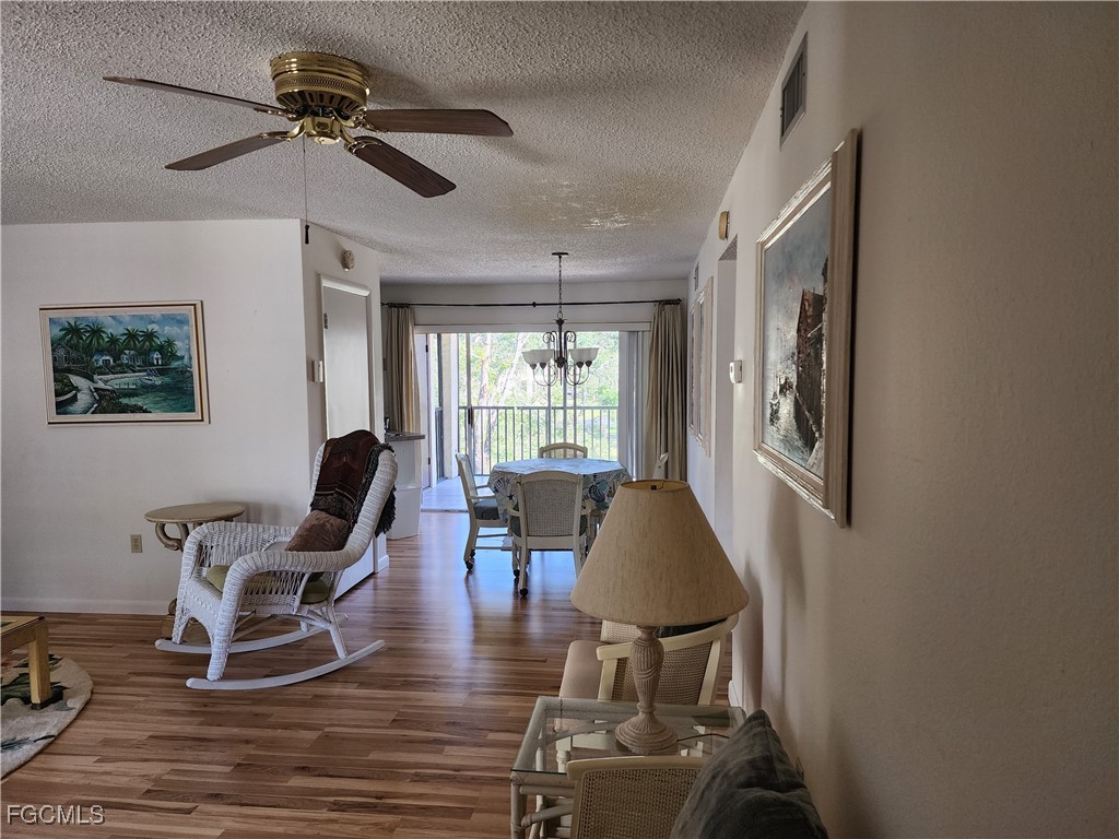7400 College Unit 67c, Fort Myers, FL 33907