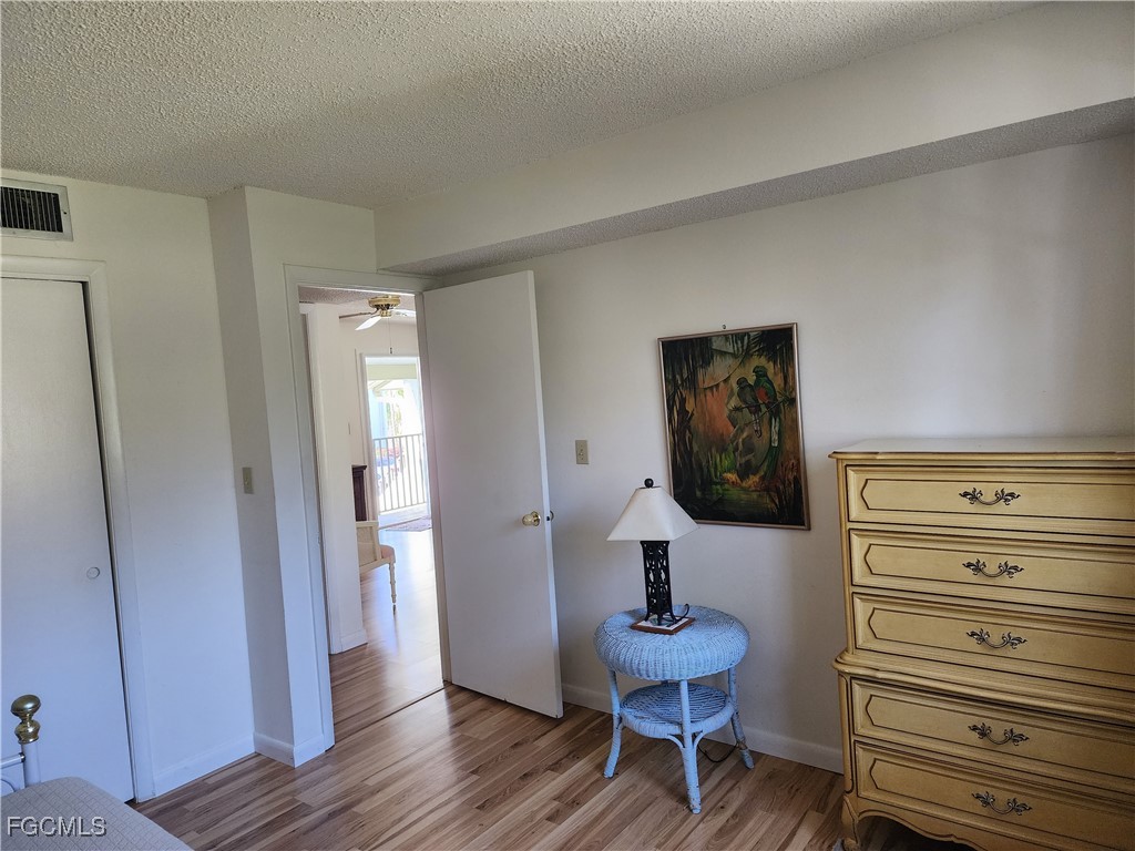 SittingRoom