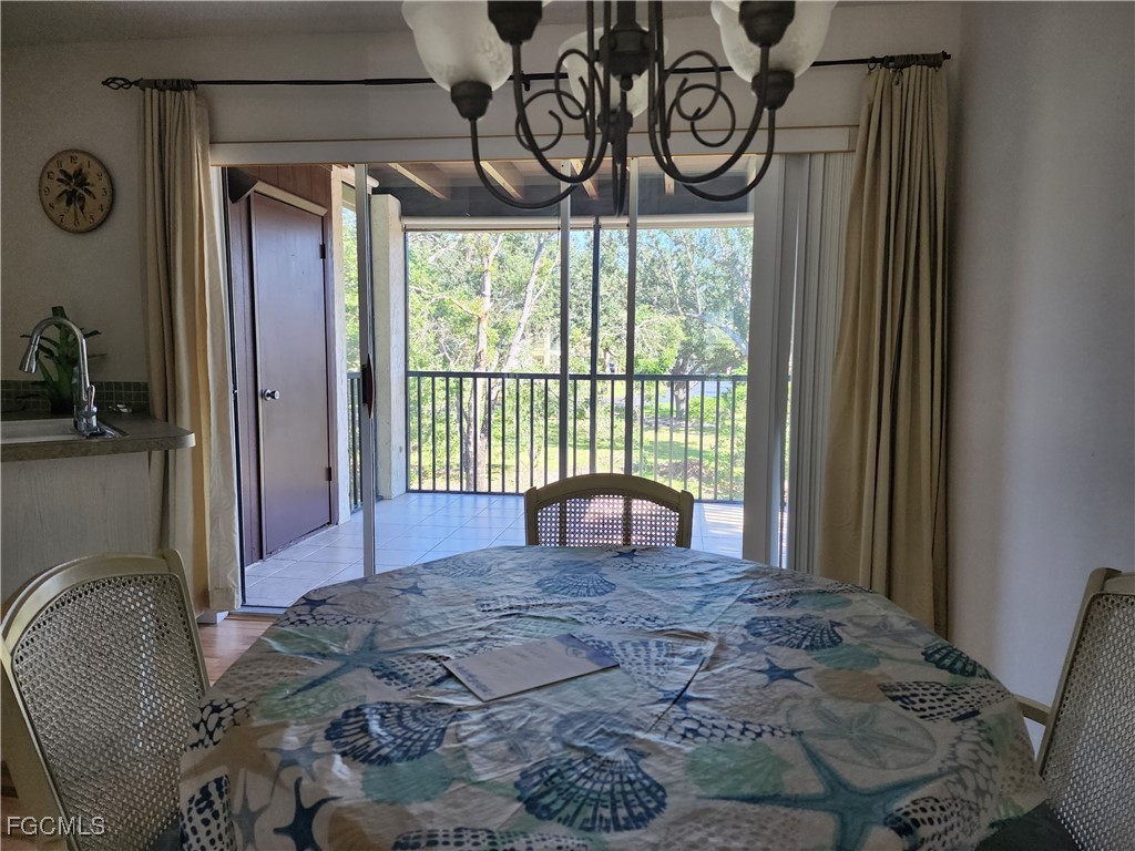DiningArea