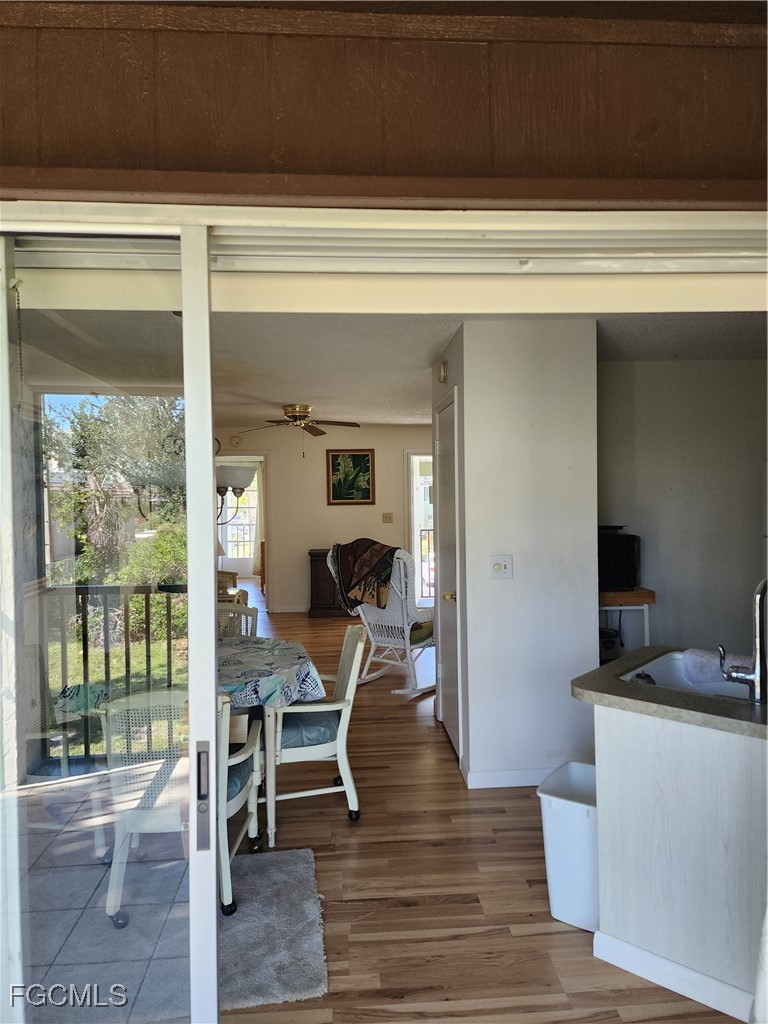 DiningArea