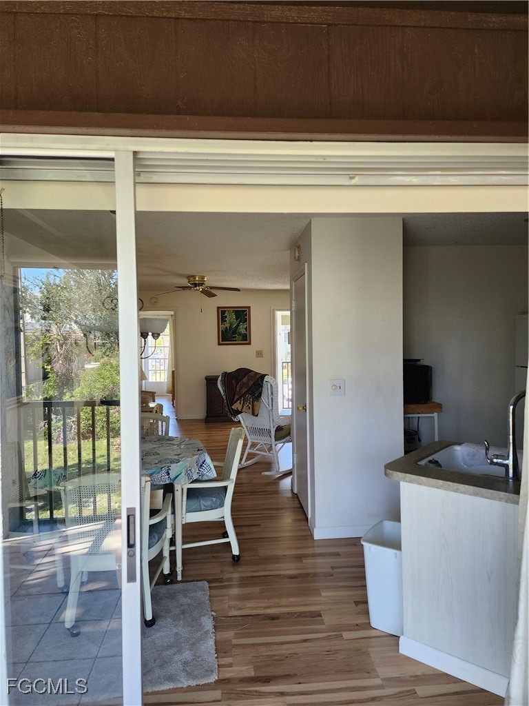 DiningArea